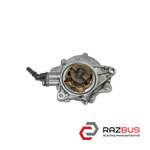 Вакуумний насос 1.6THP PEUGEOT 5008 09-16 (ПЕЖО 5008) PEUGEOT 5008 2009-2016