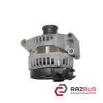 Генератор 1.6THP 14v 150A PEUGEOT 5008 2009-2016