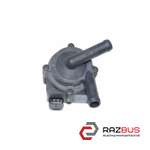 Додатковий насос системи охолодження 1.6THP PEUGEOT 5008 09-16 (ПЕЖО 5008) PEUGEOT 5008 2009-2016