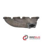 Вихідний колектор 1.6THP PEUGEOT 5008 09-16 (ПЕЖО 5008) PEUGEOT 5008 2009-2016