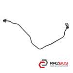 Труба системи охолодження PEUGEOT 5008 09-16 (ПЬОЖО 5008) PEUGEOT 5008 2009-2016