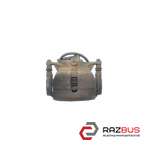 Підтримка передня права SKODA OCTAVIA A7 2013-2020 (ШКОДА ОКТАВІЯ А7) SKODA OCTAVIA A7 2013-2020