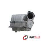 Корпус воздушного фильтра 1.6TDI SKODA OCTAVIA A7 2013-2020