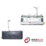 Подушка безпеки в торпедо SKODA OCTAVIA A7 2013-2020 (ШКОДА ОКТАВІЯ А7) SKODA OCTAVIA A7 2013-2020