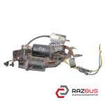 Компрессор пневмоподвески MERCEDES VITO 638 1996-2003г