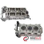Головка блоку без розподільчого валу 3.0CDI права (подряпини на бугелях) MERCEDE MERCEDES SPRINTER 2006-2026г