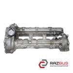Клапанна кришка 3.0CDI права (дефект, подряпини) MERCEDES-BENZ SPRINTER (906) 06 MERCEDES SPRINTER 2006-2026г