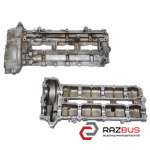 Клапанная крышка 3.0CDI левая (Дефект, царапины) MERCEDES SPRINTER 2006-2026г