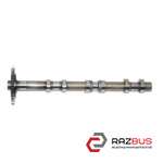 Розподільний вал впускний 3.0CDI лівий (є подряпини) MERCEDES-BENZ SPRINTER (906 MERCEDES SPRINTER 2006-2026г