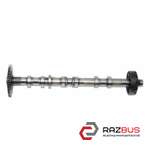 Розподільний вал впускний 3.0CDI правий (є подряпини) MERCEDES-BENZ SPRINTER (90 MERCEDES SPRINTER 2006-2026г