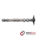 Распредвал выпускной 3.0CDI правый (есть царапины) MERCEDES SPRINTER 2006-2026г