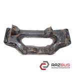 Балка передньої підвіски RENAULT TRAFIC 80-00 (РЕНО ТРАФІК) RENAULT TRAFIC 1980-2000г