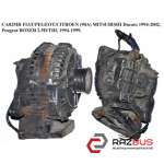 CA825IR FIAT/PEGEOT/CITROEN.(90A) MITSUBISHI Ducato 1994-2002, Peugeot BOXER 2.5D/TDI, 1994-1999, Citroen ZX 1991-1997, Peugeot 405 1992-1996, Fiat Ulysse 1994-2002, Peugeot 806 1995-2002, Citroen Xsara 1997-2000, Citroen XM 1989-2000 2,5 D/TD FIAT DUCATO 230 Кузов 1994-2002г