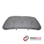 Шумоізоляція капота MAZDA CX-7 06-12 (МАЗДА CX-7) MAZDA CX-7 2006-2012