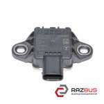 Датчик прискорення (ESP) 10-14 MERCEDES-BENZ VITO 639 10-14 (МЕРСЕДЕС Віто 639) MERCEDES VITO 639 2003-2014г