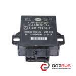 Блок управління фарами MERCEDES-BENZ VITO 639 03-10 (МЕРСЕДЕС Віто 639) MERCEDES VITO 639 2003-2014г