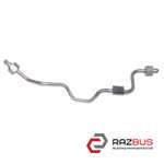 Трубка ТНВД 3.0CDI MERCEDES SPRINTER 2006-2025г