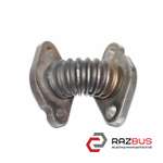 Трубка EGR 3.0CDI MERCEDES-BENZ E-Klasse (211) 2003-2009