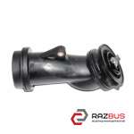 Заливна горловина масла 3.0 CDI без кришки MERCEDES-BENZ SPRINTER (906) 06- (МЕР MERCEDES SPRINTER 2006-2025г