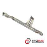 Кронштейн декоративної накладки двигуна 3.0 CDI MERCEDES-BENZ VITO 639 03-10 (МЕ MERCEDES VITO 639 2003-2014г
