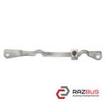 Кронштейн декоративної накладки двигуна 3.0 CDI MERCEDES-BENZ VITO 639 03-10 (МЕ MERCEDES VITO 639 2003-2014г