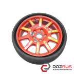  OPEL VIVARO 2001-2014г