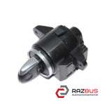  OPEL MOVANO 2003-2010г