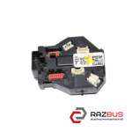  RENAULT TRAFIC 2000-2014г