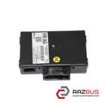 Блок электронный Gateway OPEL MOVANO 2003-2010г