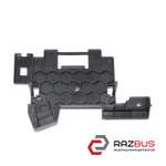  PEUGEOT PARTNER M49 1996-2003г