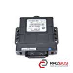  NISSAN KUBISTAR 2003-2008г