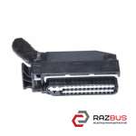  NISSAN KUBISTAR 2003-2008г