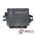  OPEL MOVANO 1998-2003г