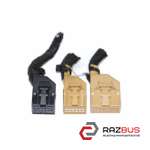  FIAT DOBLO 2005-2010г