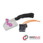  FIAT DOBLO NUOVO 2010-2025г