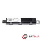 Усилитель антены CHEVROLET AVEO (T200) 2003-2008