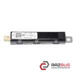  FIAT MAREA 1996-2002