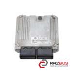  RENAULT SYMBOL 2002-2006