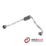 Трубка ТНВД 3.0TDI OPEL COMBO 2001-2011г