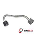  VOLKSWAGEN CADDY III 2004-2015г