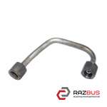  VOLKSWAGEN CADDY III 2004-2015г