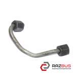  VOLKSWAGEN TRANSPORTER T5 2003-2015г