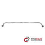  FORD CONNECT 2002-2013г