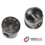 Поршень 2.0 HDI PEUGEOT 5008 09-16 (ПЕЖО 5008) PEUGEOT 5008 2009-2016