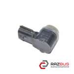 Датчик паркування задній RENAULT SCENIC 09-15 (РЕНО Сценік) RENAULT SCENIC 2009-2015
