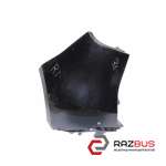 Ікло бампера задній лівий під Парктронік RENAULT SCENIC 09-15 (Рено Сценік) RENAULT SCENIC 2009-2015