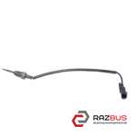 Датчик температури вихлопних газів 1.5 dci RENAULT SCENIC 09-15 (РЕНО Сценік) RENAULT SCENIC 2009-2015