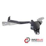 Петля капота права RENAULT SCENIC 09-15 (РЕНО Сценік) RENAULT SCENIC 2009-2015