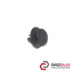 Кліпса шумоізоляції капота MERCEDES-BENZ E-Klasse (210) 95-03 (МЕРСЕДЕС БЕНЦ 210 MERCEDES-BENZ E-Klasse (210) 1995-2003