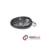 Пульт Webasto VOLKSWAGEN GOLF 7 12-20 (ФОЛЬКСВАГЕН ГОЛЬФ 7) VOLKSWAGEN GOLF 7 2012-2020